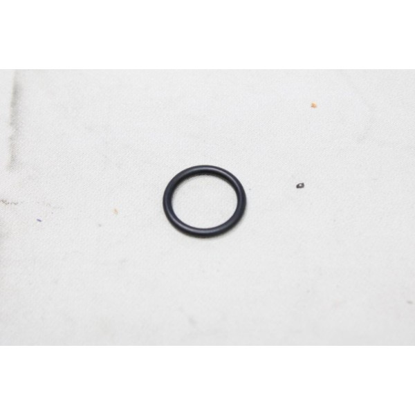 Joint bague 12.42x1.78 Karcher 6.363-032.0 pour nettoyeur haute pression karcher HD K 