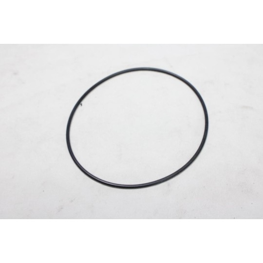 Joint bague 101.27x2.6 Karcher 6.362-613.0 