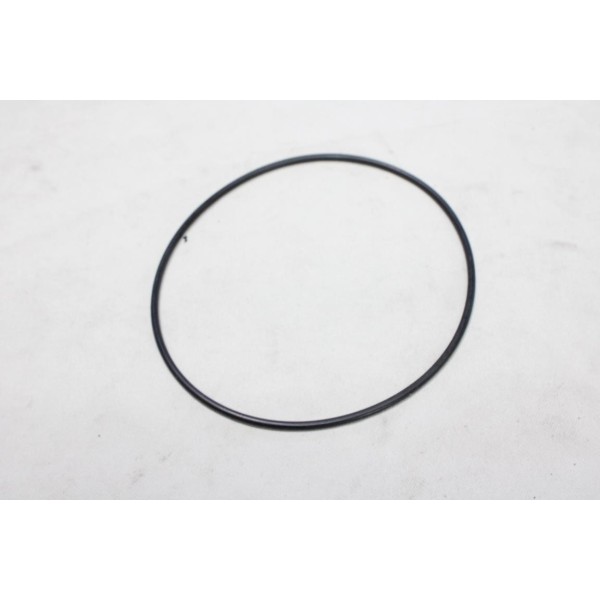 Joint bague 101.27x2.6 Karcher 6.362-613.0 