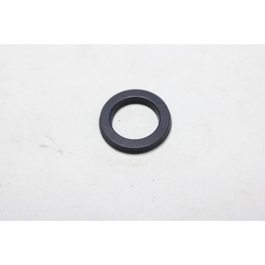 Joint torique 22-32 Karcher 6.365-054.0 pour nettoyeur haute pression karcher K 