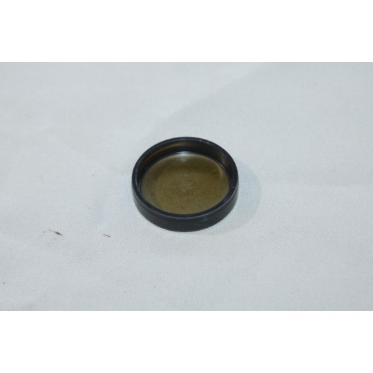 Bouchon 32x7 Karcher 6.362-888.0 pour nettoyeur haute pression karcher 