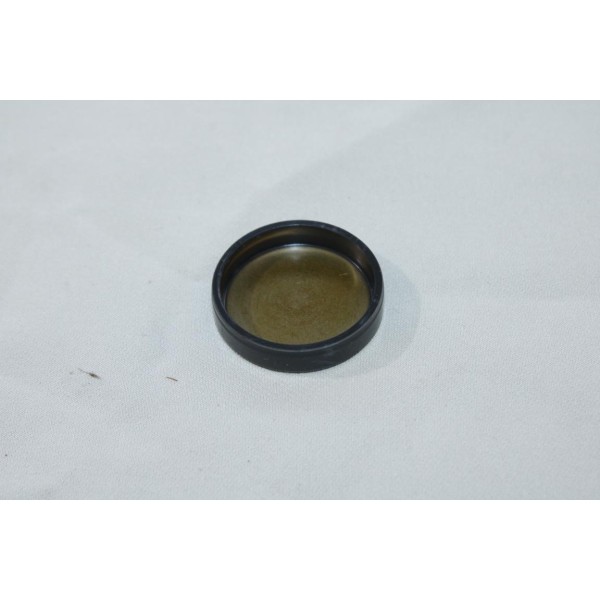 Bouchon 32x7 Karcher 6.362-888.0 pour nettoyeur haute pression karcher 