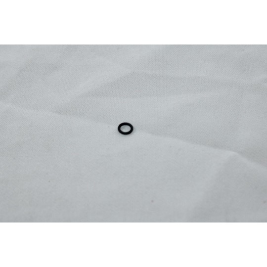 Joint Karcher 6.362-452.0 pour nettoyeur haute pression karcher HDS 