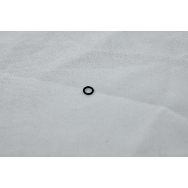 Joint Karcher 6.362-452.0 pour nettoyeur haute pression karcher HDS 