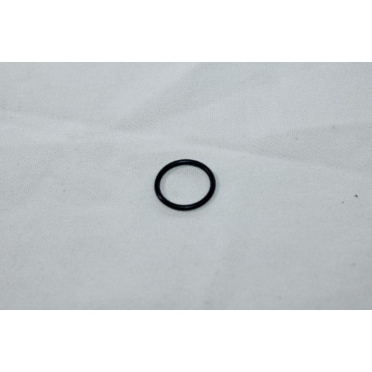 Joint bague etancheite 14x1.5 Karcher 6.362-533.0 pour nettoyeur haute pression karcher NBR 70 