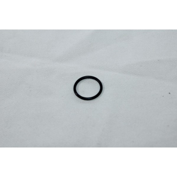 Joint bague etancheite 14x1.5 Karcher 6.362-533.0 pour nettoyeur haute pression karcher NBR 70 