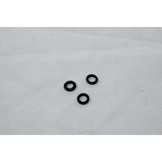 Jeu 3 joints 4.47 Karcher 6.362-438.0 pour nettoyeur haute pression karcher K 