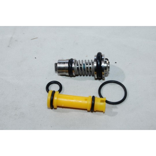 Regulateur Karcher 2.883-153.0 pour nettoyeur haute pression karcher K 580 