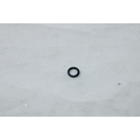 Joint bague 6x1.5 Karcher 6.362-703.0 pour nettoyeur haute pression karcher NBR70 