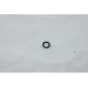 Joint bague 6x1.5 Karcher 6.362-703.0 pour nettoyeur haute pression karcher NBR70 