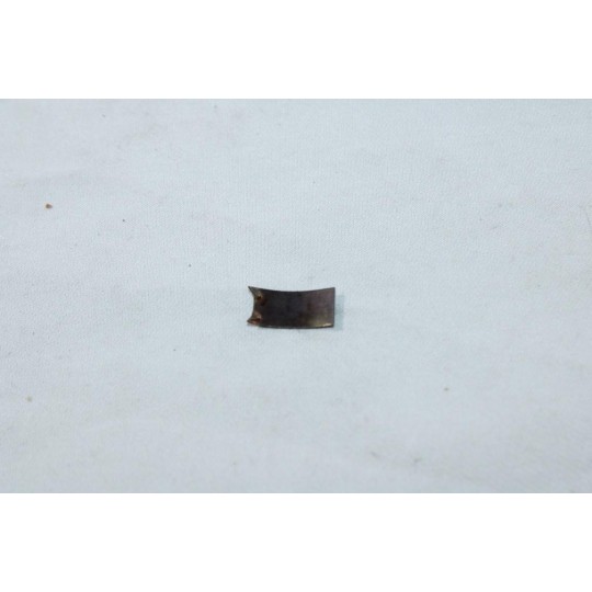 Languette suspension Karcher 6.313-014.0 pour nettoyeur haute pression karcher HDS 