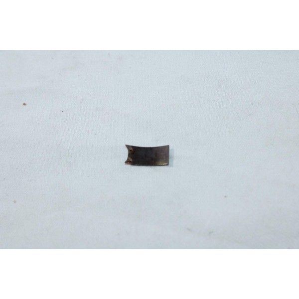 Languette suspension Karcher 6.313-014.0 pour nettoyeur haute pression karcher HDS 