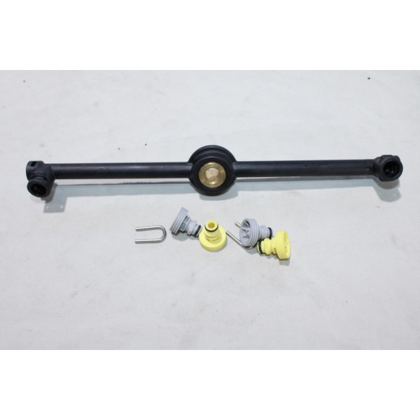 Kit rotor de rechange Karcher 2.883-998.0 pour nettoyeur haute pression karcher K 