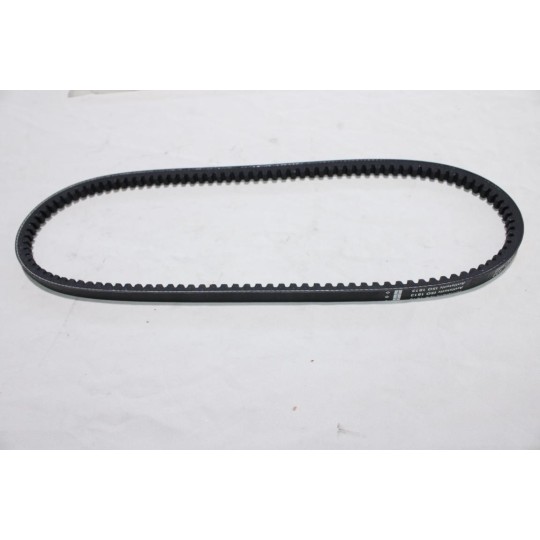 Courroie entrainement Karcher 6.348-443.0 pour autolaveuse karcher 