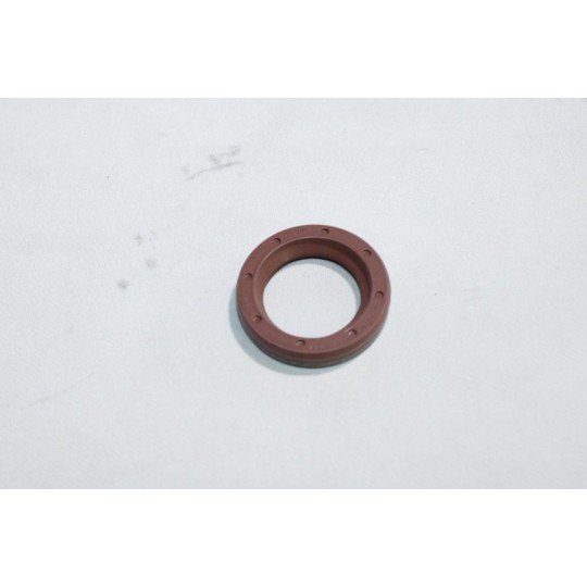 Joint arbre pompe à injection VP44 Bosch 1460285006 pour MAN 