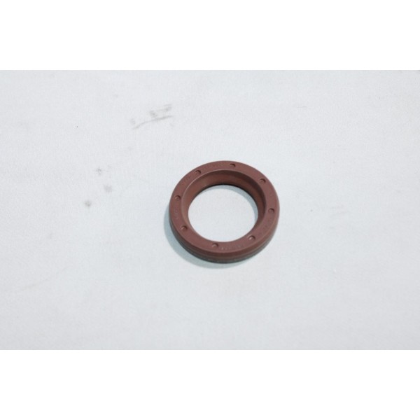 Joint arbre pompe à injection VP44 Bosch 1460285006 pour MAN 