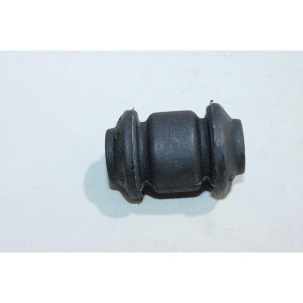 Silent bloc triangle bras de suspension Quinton Hazell EMS1997 pour audi A1 A3 TT seat cordoba 1 2 I II toledo 1 2 I II ibiza 2 