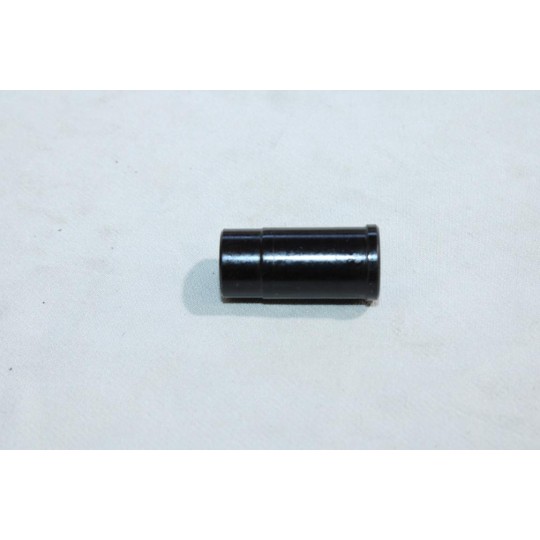 Guide Bosch 14603243333 