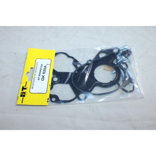 Kit reparation pompe tandem ST GK620A pour volkswagen skoda audi seat 1.4 1.9 TDI diesel 
