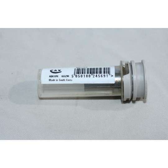 Nez tete gicleur injecteur carburant Delphi 5643326 RDN4SDC6886D pour renault 19 21 R19 R21 clio 1 1.9D 1.9 D diesel 