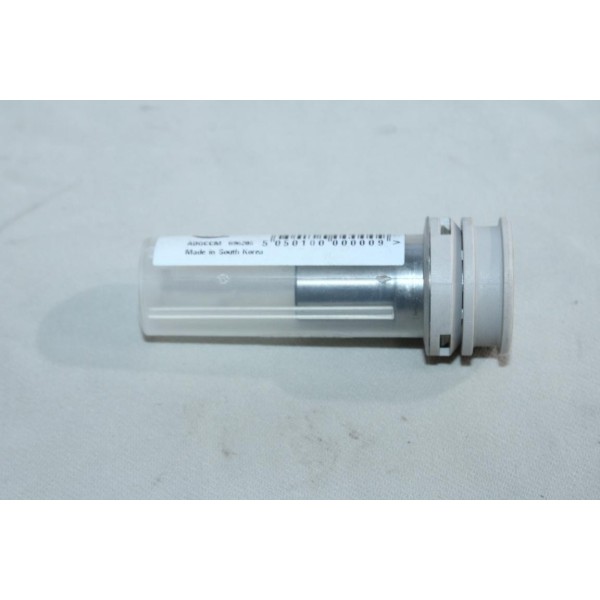 Nez tete gicleur injecteur carburant Delphi 5641921 RDN0SDC6887D pour citroen ZX berlingo 1 fiat tipo 1 peugeot 306 405 partner 