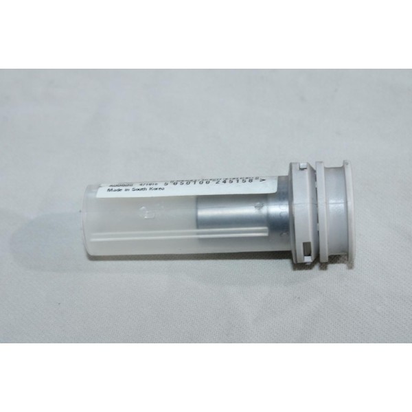 Nez tete gicleur injecteur carburant Delphi 5641904 RDN0SDC6850C pour ford BX peugeot 205 305 309 talbot horizon 1.7D 1.8D 1.9D 