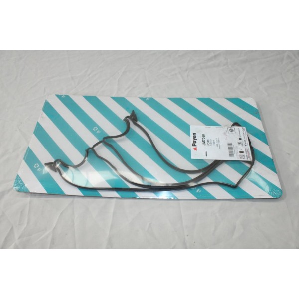 Joint cache couvre culbuteur Payen JM7060 pour ford fiesta 4 5 IV V focus 1 2 I II cmax c-max fusion puma mazda 121 2 DY 1.25 