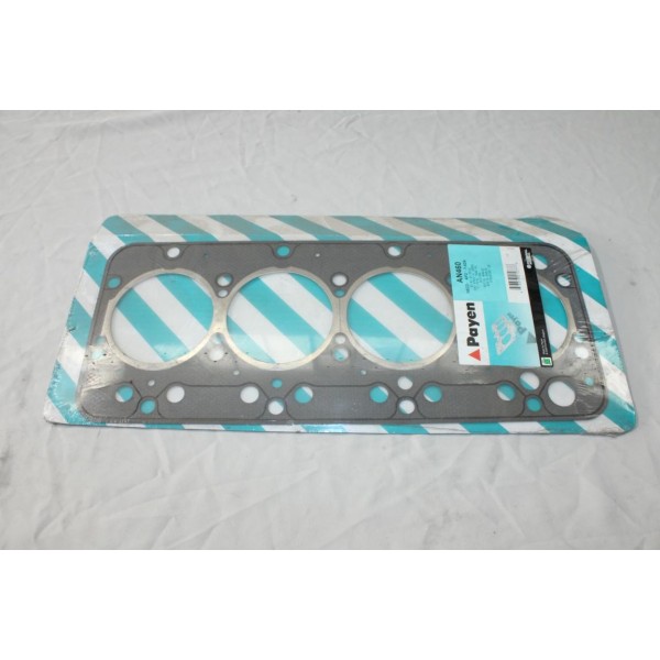 Joint de culasse Payen AN460 pour iveco aifo 35 40 50 55 70 75 NC 50A1 616N3 625N3 OM40 