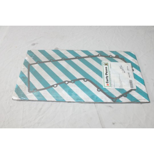 Joint carter de distribution Payen HG092 pour citroen BX renault 14 R14 1.4 essence 