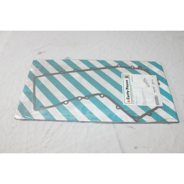 Joint carter de distribution Payen HG092 pour citroen BX renault 14 R14 1.4 essence 