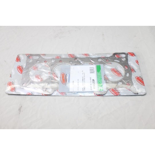 Joint de culasse Corteco 414377P pour honda civic CRX AM AK AU AL AJ AG AH AS AR AN AF integra DA rover 213 1.2 1.3 1.5 essence 