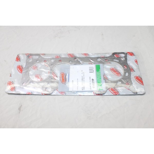 Joint de culasse Corteco 414377P pour honda civic CRX AM AK AU AL AJ AG AH AS AR AN AF integra DA rover 213 1.2 1.3 1.5 essence 