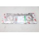 Joint de culasse Corteco 414377P pour honda civic CRX AM AK AU AL AJ AG AH AS AR AN AF integra DA rover 213 1.2 1.3 1.5 essence 