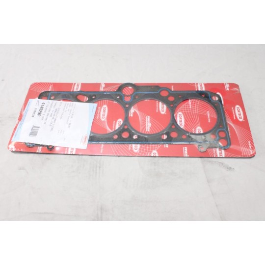 Joint de culasse Corteco 414529P pour audi 80 seat cordoba 1 toledo 1 ibiza 2 II inca skoda felicia 1 2 I II volkswagen passat 