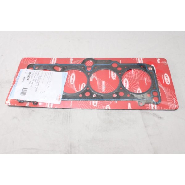 Joint de culasse Corteco 414529P pour audi 80 seat cordoba 1 toledo 1 ibiza 2 II inca skoda felicia 1 2 I II volkswagen passat 