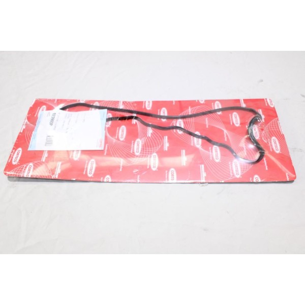 Joint cache couvre culbuteur Corteco 023993P pour opel kadett E corsa A B 1.5D 1.5TD 1.5 D TD diesel 