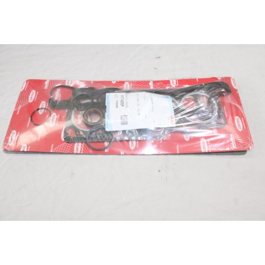 Pochette de joints de rodage avec joint de culasse Corteco 417425P pour seat cordoba 1 ibiza 2 II skoda felicia 1 volkswagen 