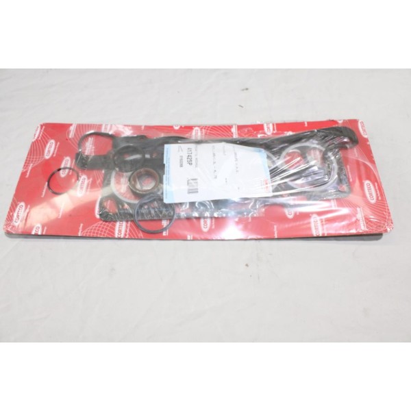 Pochette de joints de rodage avec joint de culasse Corteco 417425P pour seat cordoba 1 ibiza 2 II skoda felicia 1 volkswagen 