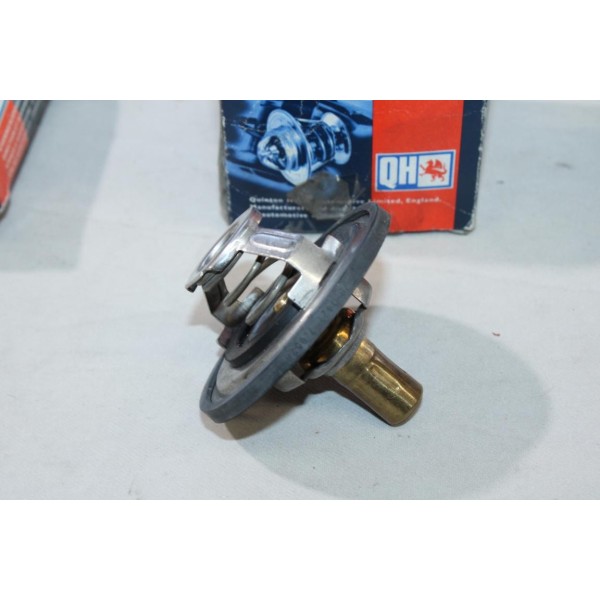 Calorstat thermostat eau Quinton Hazell QTH342 pour citroen XM xantia peugeot 406 605 2.1D 2.1TD 2.1 D TD diesel 