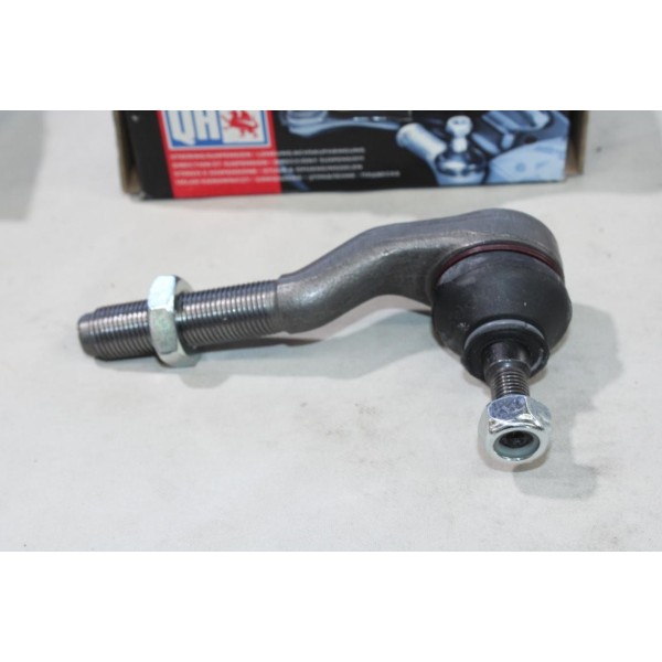Rotule de direction avant gauche Quinton Hazell QR9231S pour peugeot 406 