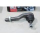 Rotule de direction avant gauche Quinton Hazell QR9231S pour peugeot 406 