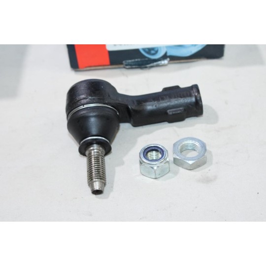 Rotule de direction Quinton Hazell QR2767S pour seat cordoba 1 toledo 1 arosa inca ibiza 2 II volkswagen passat B3 B4 golf 2 3 