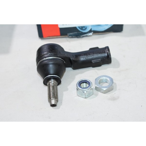 Rotule de direction Quinton Hazell QR2767S pour seat cordoba 1 toledo 1 arosa inca ibiza 2 II volkswagen passat B3 B4 golf 2 3 