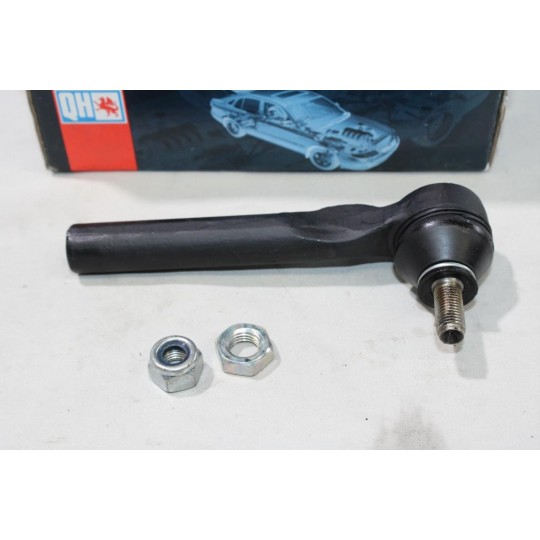 Rotule de direction Quinton Hazell QR2860S pour fiat punto 1 2 I II barchetta et lancia Y ypsilon 