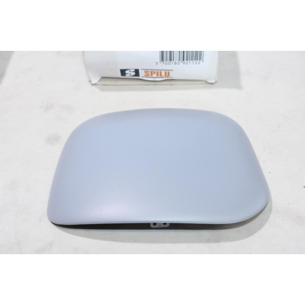 Coque calotte de retroviseur droit Spilu 50662 pour citroen berlingo peugeot partner 