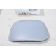 Coque calotte de retroviseur droit Spilu 50662 pour citroen berlingo peugeot partner 
