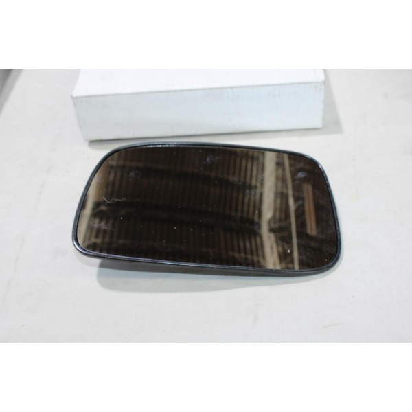 Miroir glace vitre de retroviseur avant gauche Spilu 13417 pour toyota avensis T25 corolla E12 