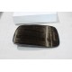 Miroir glace vitre de retroviseur avant gauche Spilu 13417 pour toyota avensis T25 corolla E12 