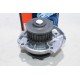 Pompe à eau Quinton Hazell QCP3435 pour alfa romeo mito giulietta fiat punto 1 2 I II brava bravo 1 2 I II marea palio strada 