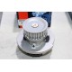Pompe à eau Quinton Hazell QCP3084 pour opel corsa B astra F G vectra B tigra A zafira A 1.4 1.6 essence 